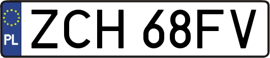 ZCH68FV