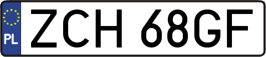 ZCH68GF