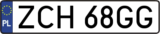 ZCH68GG