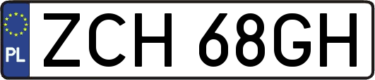 ZCH68GH