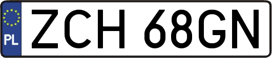 ZCH68GN