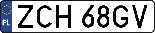 ZCH68GV