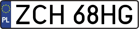 ZCH68HG