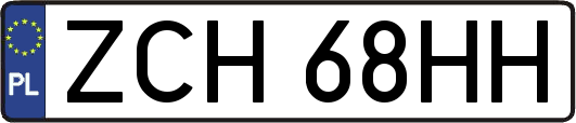 ZCH68HH