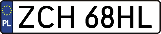 ZCH68HL