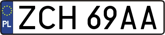 ZCH69AA