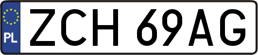 ZCH69AG