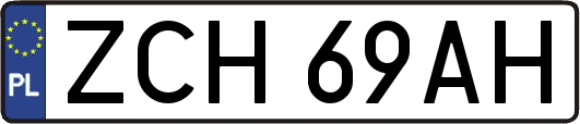 ZCH69AH