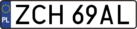 ZCH69AL