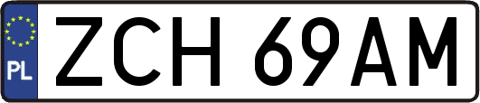 ZCH69AM