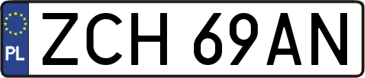 ZCH69AN