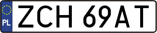 ZCH69AT