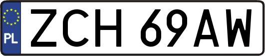 ZCH69AW
