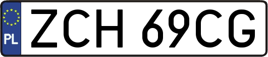 ZCH69CG
