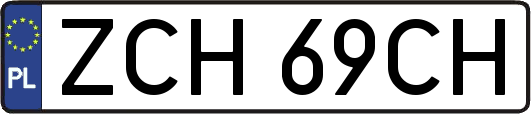 ZCH69CH
