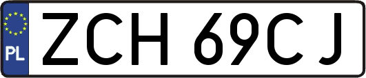 ZCH69CJ