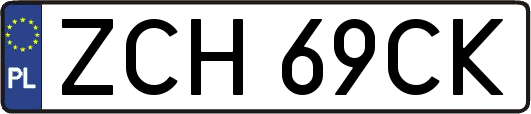 ZCH69CK