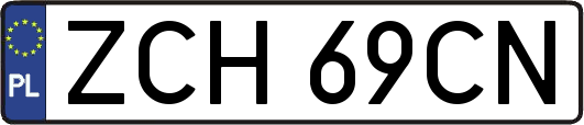 ZCH69CN