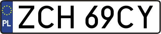 ZCH69CY