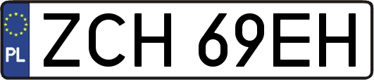 ZCH69EH