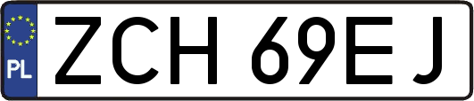 ZCH69EJ