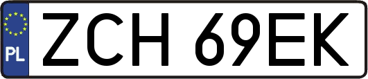 ZCH69EK