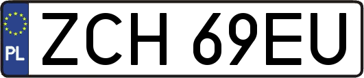 ZCH69EU