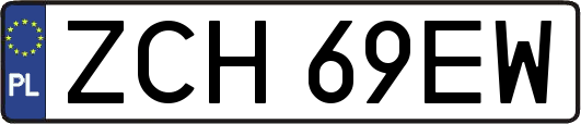 ZCH69EW