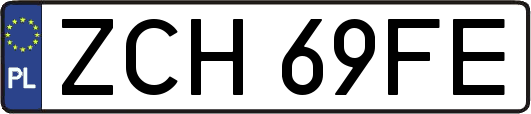 ZCH69FE