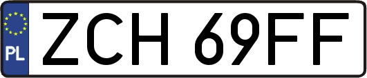 ZCH69FF