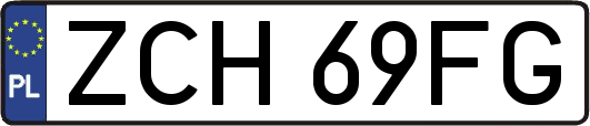 ZCH69FG