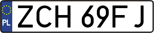 ZCH69FJ