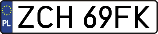 ZCH69FK
