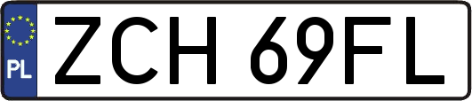 ZCH69FL