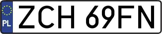 ZCH69FN