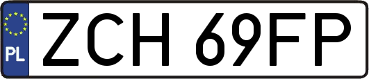 ZCH69FP