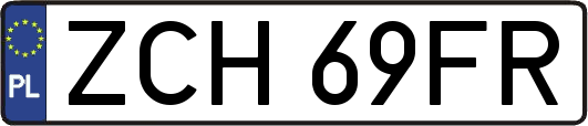 ZCH69FR
