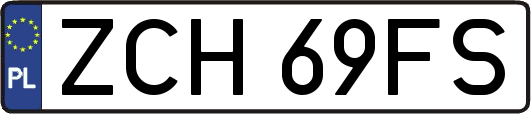ZCH69FS