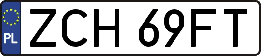 ZCH69FT