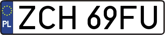 ZCH69FU