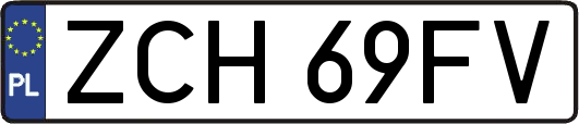 ZCH69FV
