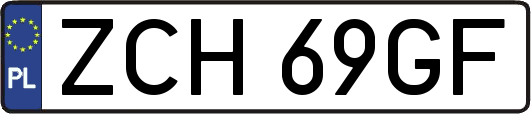 ZCH69GF