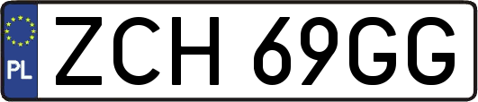 ZCH69GG