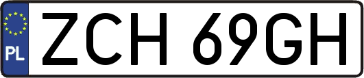 ZCH69GH