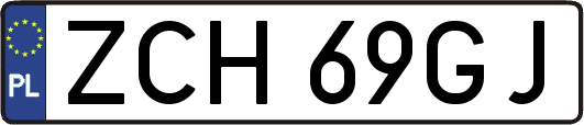 ZCH69GJ