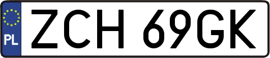 ZCH69GK