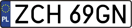 ZCH69GN