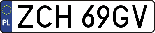 ZCH69GV