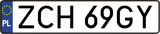 ZCH69GY