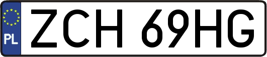 ZCH69HG